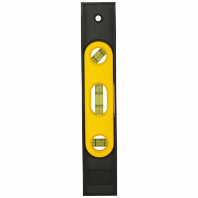 NIVEL TORPEDO MAGNETICO JOBMASTER 9