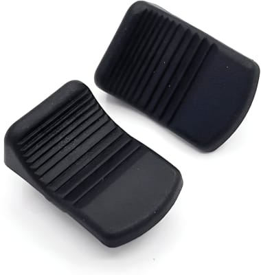 INTERRUPTOR DE AMOLADORA ANGULAR