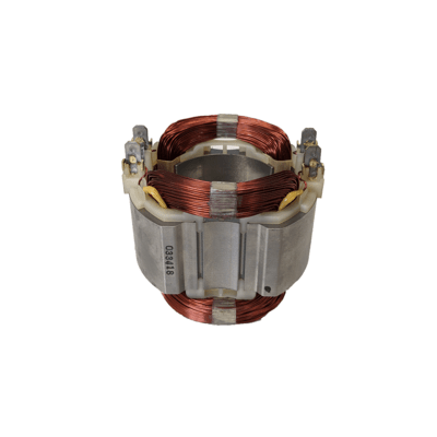 ESTATOR HM1111C MAKITA / 623418-4