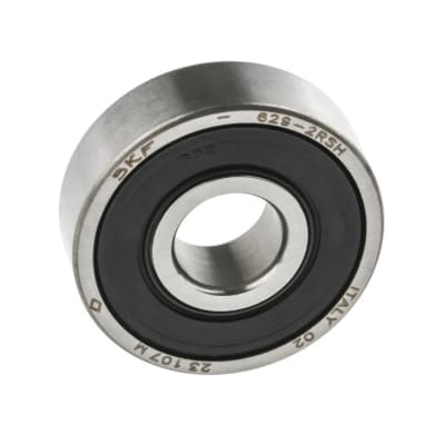 RODAMIENTO SKF-629-2RSH/C3