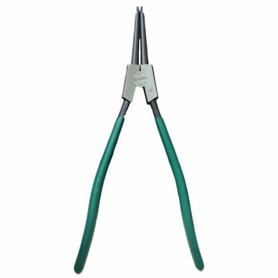 Alicate Anillo de Retención ST72014ST RE 13 Sata