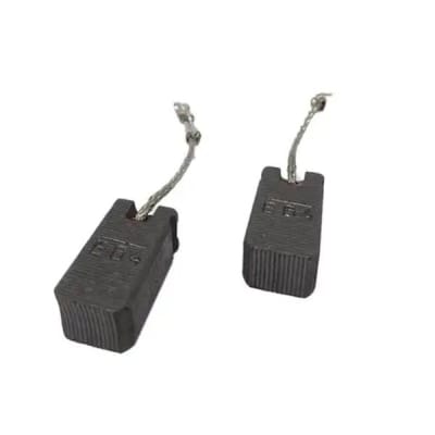 CARBONES 1793/179M BOSCH - 1607000V37000