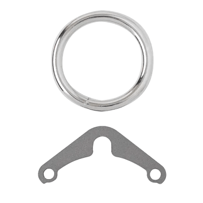 LAZO DE CORDÓN PARA LLAVE DE IMPACTO DE TORQUE MEDIO M18 FUEL