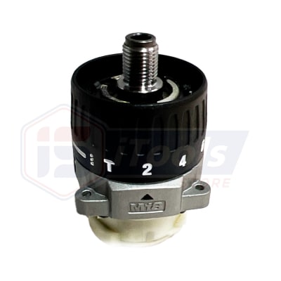 CONJUNTO DE CAJA DE CAMBIOS 14-29-2703