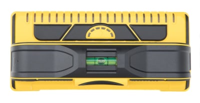 DETECTOR DE MATERIALES PROFESIONAL 13 SENSORES FRANKLIN SENSORS M210