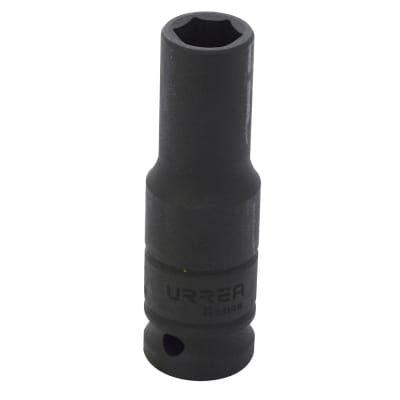 DADO DE IMPACTO 1/2