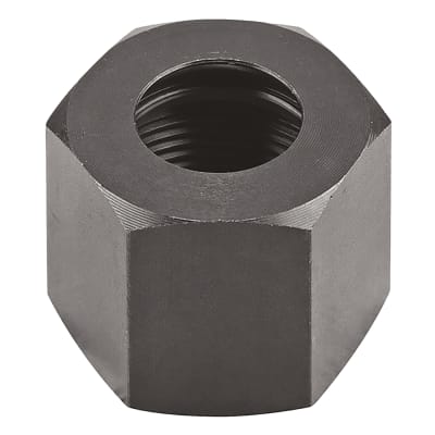 Tuerca de sujeción 763674-5 makita