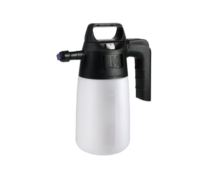 PULVERIZADOR DE ESPUMA 1.5 L  IK FOAM