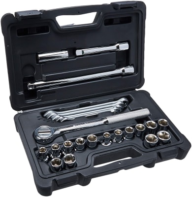 JUEGO DE DADOS ENC. 1/2