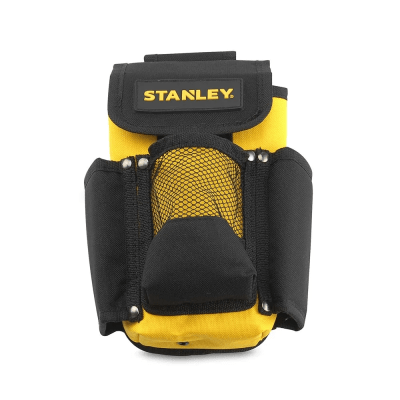 Bolsa de Herramientas 9