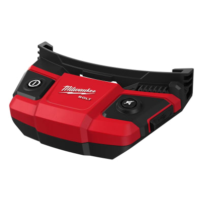 DETECTOR DE VOLTAJE PERSONAL MILWAUKEE 48-73-2895