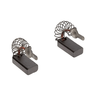 CARBONES  127/220 1135/3114/3240/3246