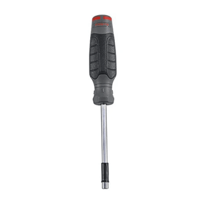 DESTORNILLADOR EXAGONAL IMANTADO  3/16