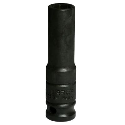 DADO DE IMPACTO LARGO 6 PUNTAS 1/2 X 17mm   PROTO / 7317M