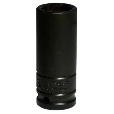 DADO DE IMPACTO LARGO 6 PUNTAS 1/2