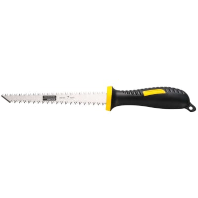 Serrucho para Drywall Hand Saw 6
