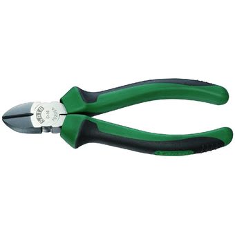 ALICATE DE CORTE DIAGONAL 6