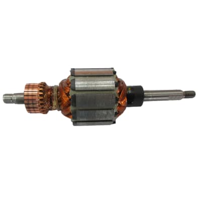 INDUCIDO INGCO AB4018-SP-13