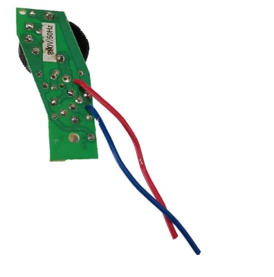 MODULO ELECTRONICO INGCO AB6008