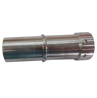 CILINDRO INGCO ACN50401