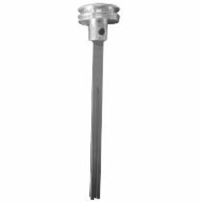 PISTON INGCO ACN50401