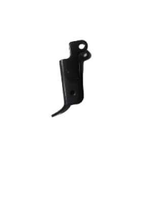 INTERRUPTOR INGCO ACN50401