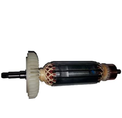 INDUCIDO INGCO AG130018