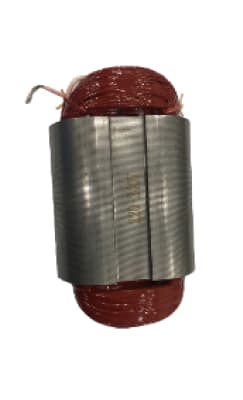 CAMPO INGCO AG130018