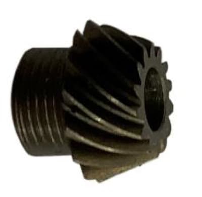 PIÑON INGCO AG150018