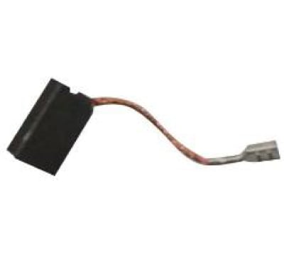 KIT CARBON INGCO AG150018