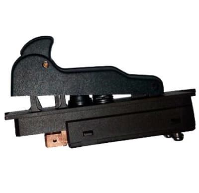 INTERRUPTOR INGCO AG150018