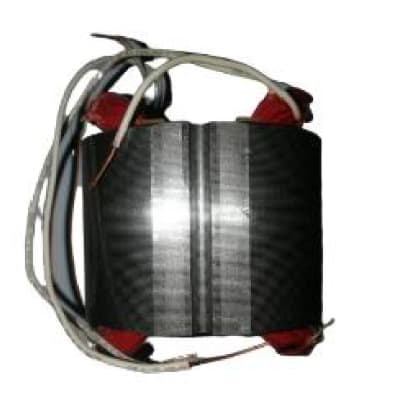 CAMPO INGCO AG200018