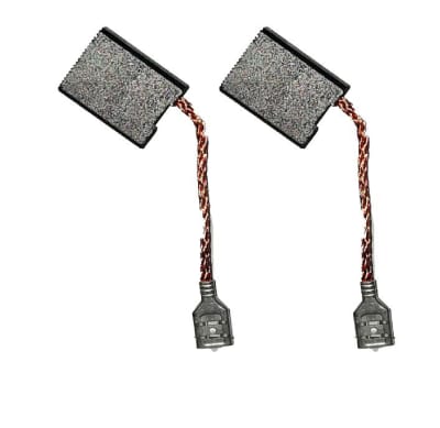 KIT CARBON INGCO AG220018