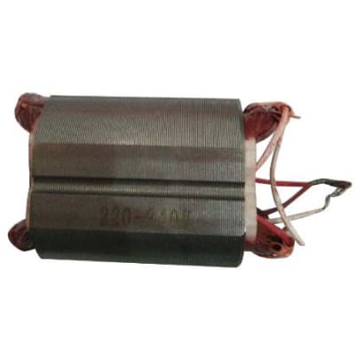 CAMPO INGCO AG85038