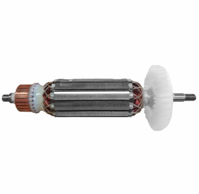 INDUCIDO INGCO AG8508