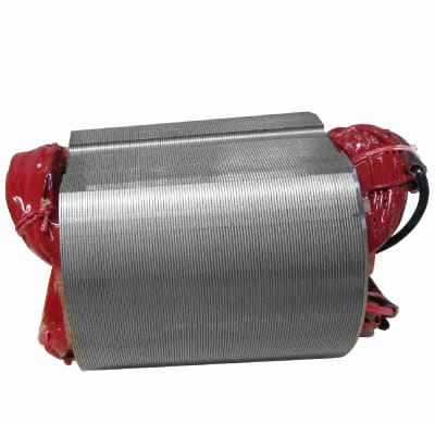 CAMPO INGCO AG8508