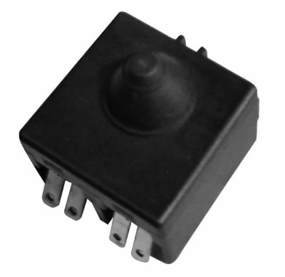 INTERRUPTOR INGCO AG90028-SP-35