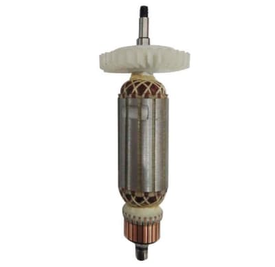 INDUCIDO INGCO AG900285