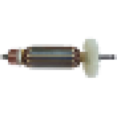INDUCIDO INGCO AG95018