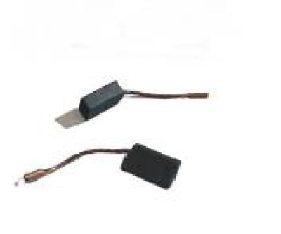 KIT CARBON INGCO AG95018