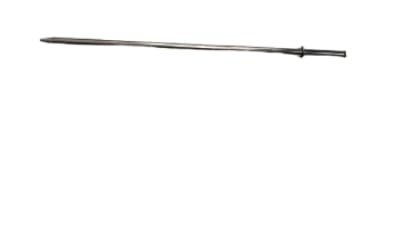 KIT AGUJAS INGCO AKT0053