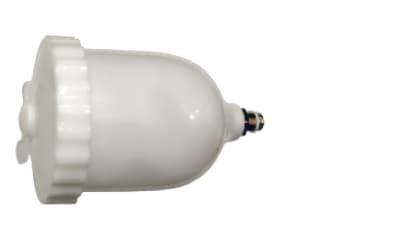 MONTAJE DE TANQUE INGCO AKT0053