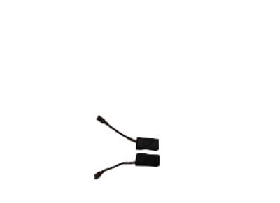 KIT CARBON INGCO AP12008