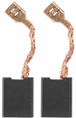 KIT CARBON INGCO AP14008