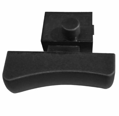 INTERRUPTOR INGCO AP14008