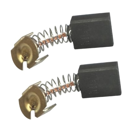 KIT CARBON INGCO BM2S18004