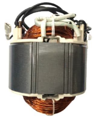 CAMPO INGCO BM2S18004