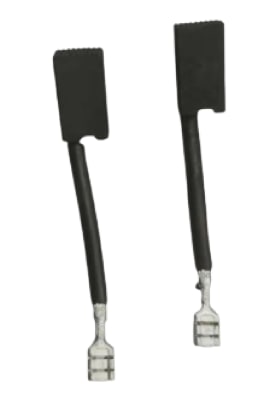 KIT CARBON INGCO BMS14002