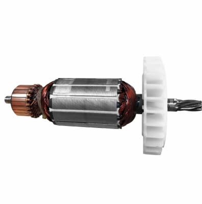 INDUCIDO INGCO BMS14002