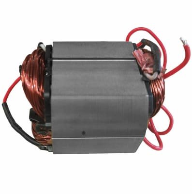 CAMPO INGCO BMS14002